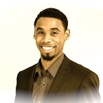 sq-sample1 sq-sample1