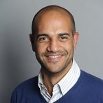 sq-sample29 sq-sample29