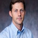 sq-sample24 sq-sample24