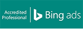 bingads