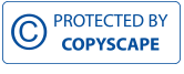 copyscape