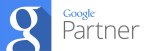 google-partner