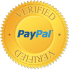 paypal